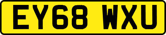 EY68WXU