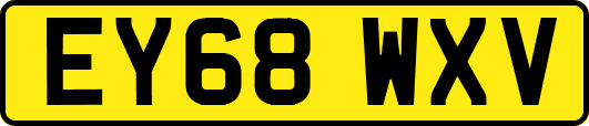 EY68WXV