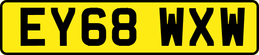 EY68WXW