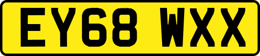 EY68WXX