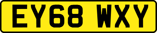 EY68WXY