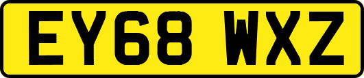 EY68WXZ