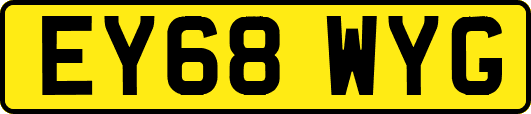 EY68WYG