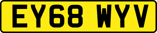 EY68WYV