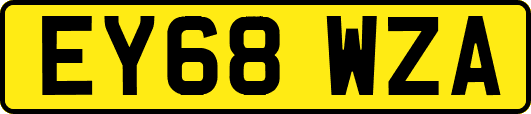 EY68WZA