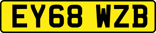 EY68WZB