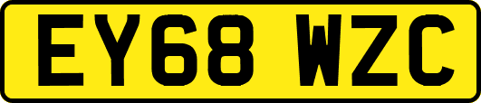 EY68WZC