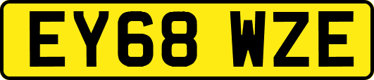 EY68WZE
