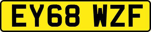 EY68WZF