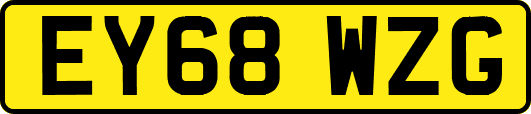 EY68WZG