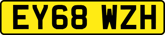 EY68WZH
