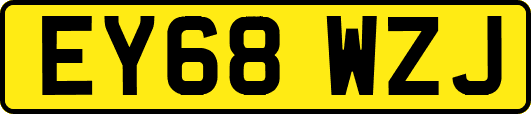 EY68WZJ