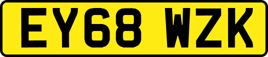 EY68WZK