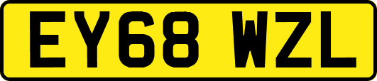 EY68WZL