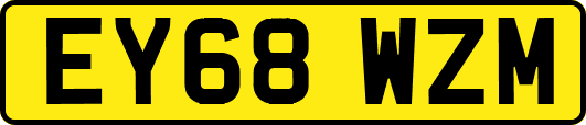 EY68WZM