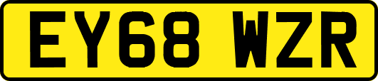 EY68WZR