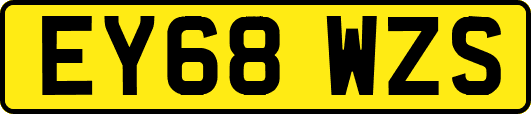 EY68WZS