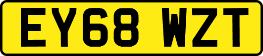 EY68WZT