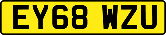 EY68WZU