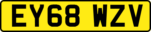 EY68WZV