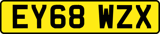 EY68WZX