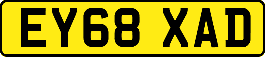 EY68XAD