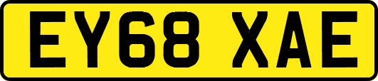 EY68XAE