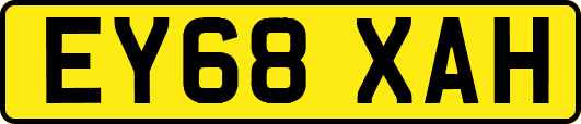 EY68XAH