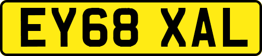 EY68XAL