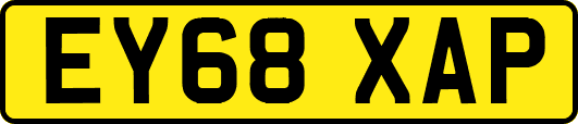 EY68XAP