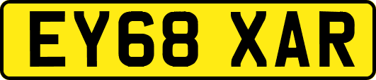 EY68XAR