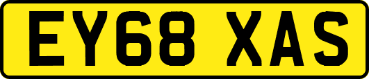 EY68XAS