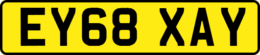 EY68XAY