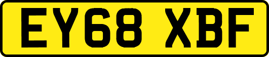 EY68XBF