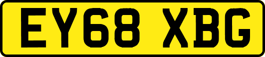 EY68XBG