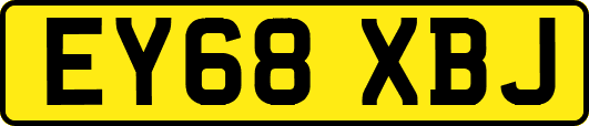 EY68XBJ