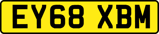 EY68XBM