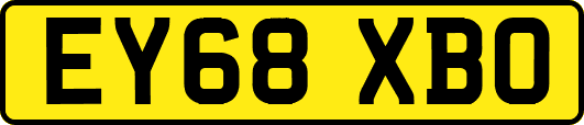 EY68XBO