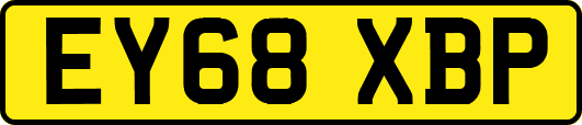 EY68XBP