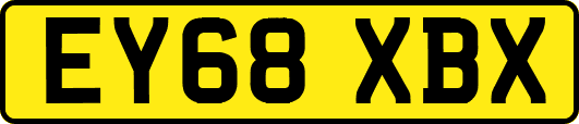 EY68XBX