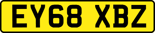 EY68XBZ