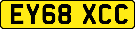 EY68XCC