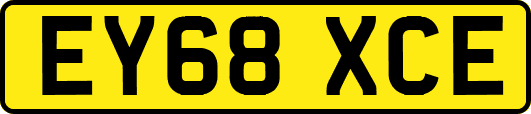 EY68XCE