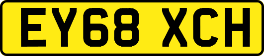 EY68XCH