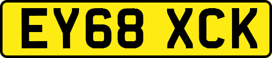 EY68XCK
