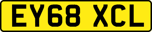 EY68XCL
