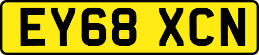 EY68XCN