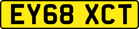 EY68XCT