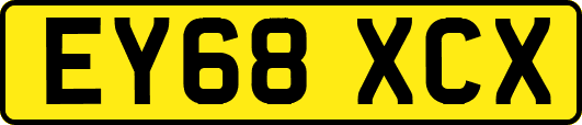 EY68XCX