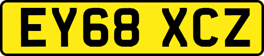 EY68XCZ